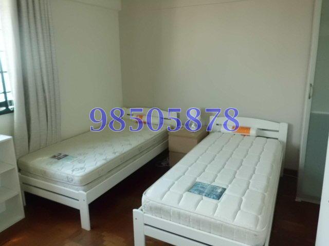 Blk 14 Dover Close East (Queenstown), HDB 5 Rooms #144822452
